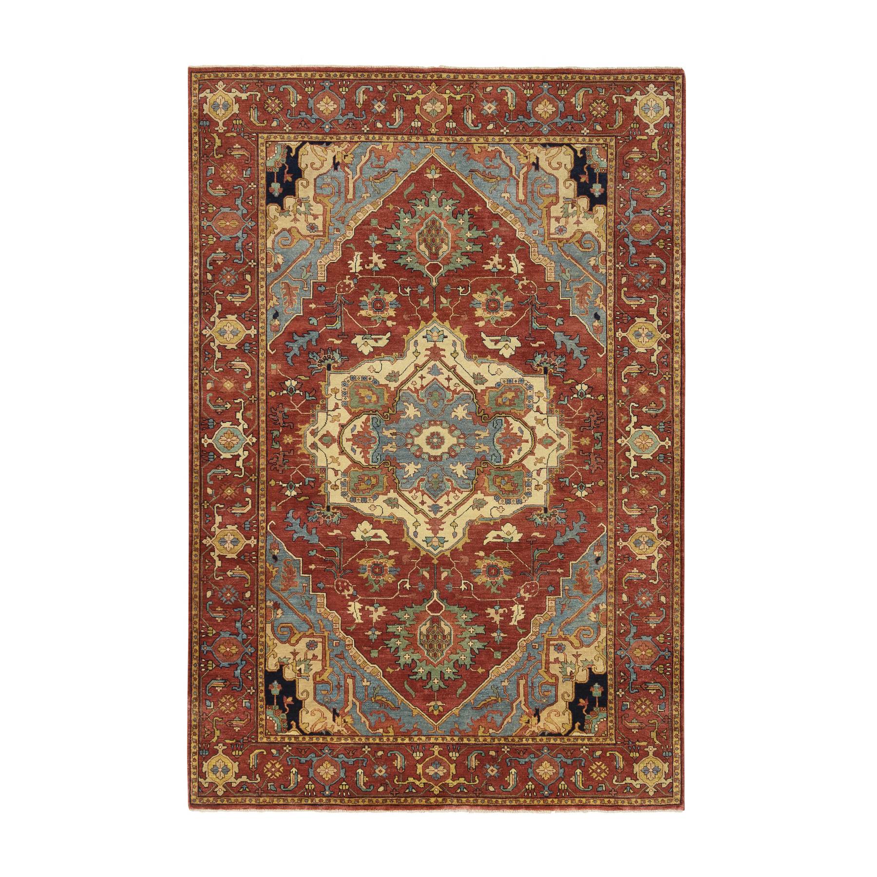 gallery-of-oriental-rugs